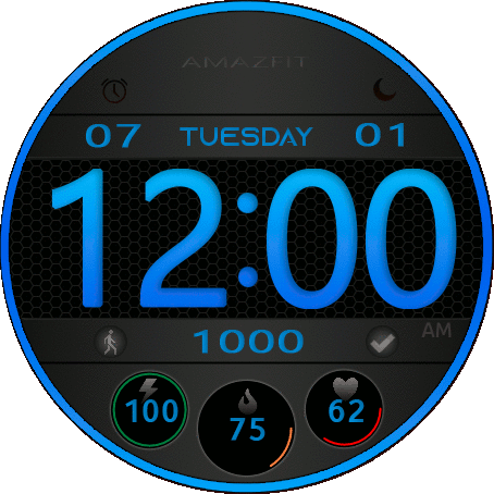 176x176