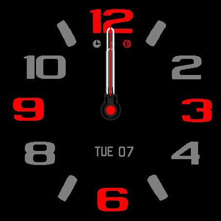 176x176