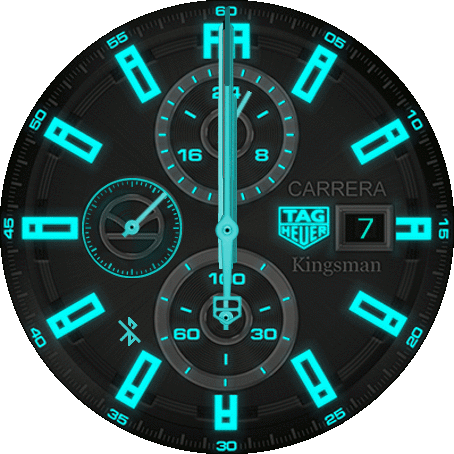 176x176
