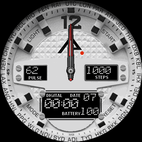 176x176