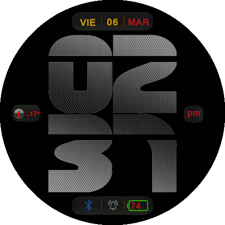 176x176