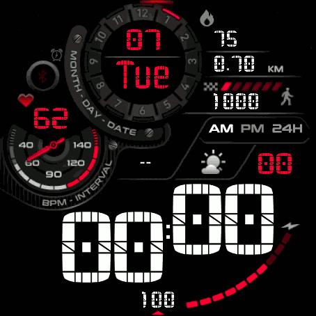 176x176