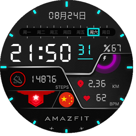 176x176