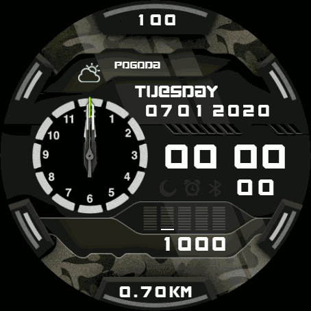 176x176