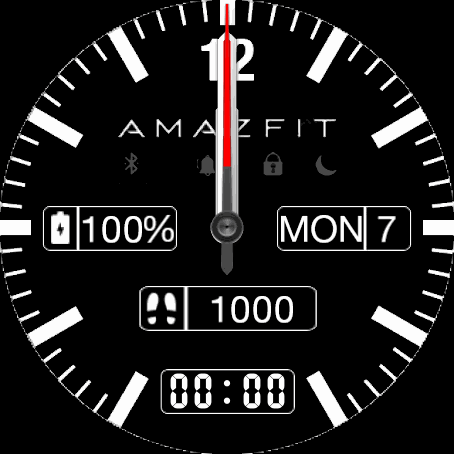 176x176