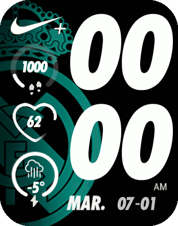 176x176