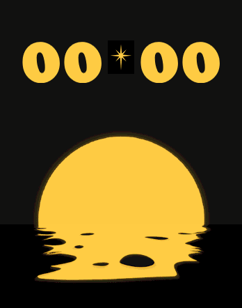 176x176