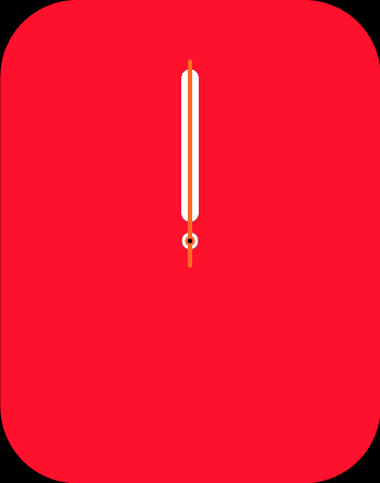 176x176