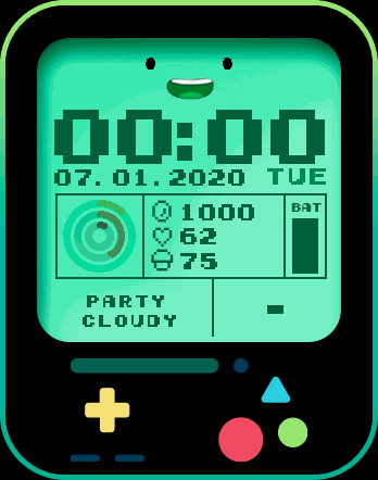 176x176