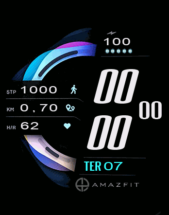 176x176