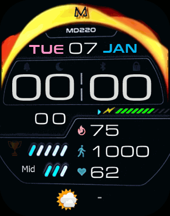 176x176