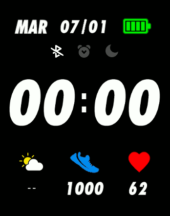 176x176