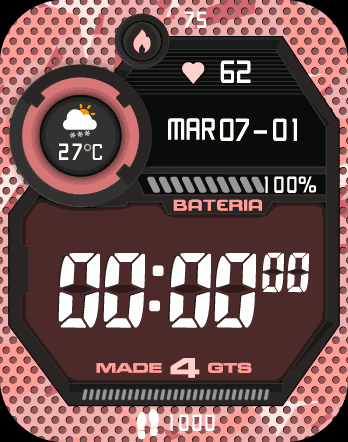 176x176