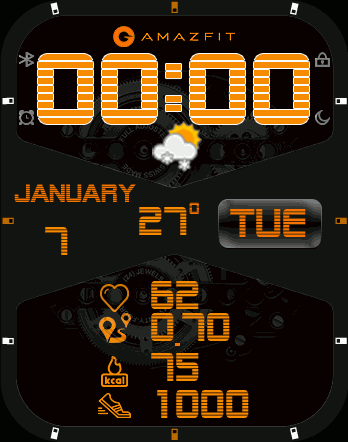 176x176