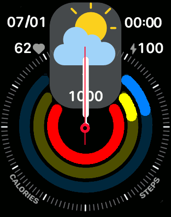 176x176