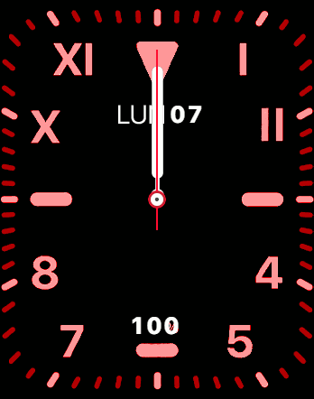 176x176