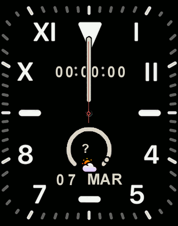 176x176