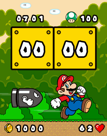 176x176