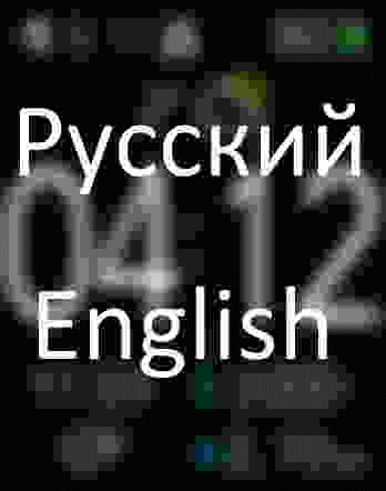 176x176