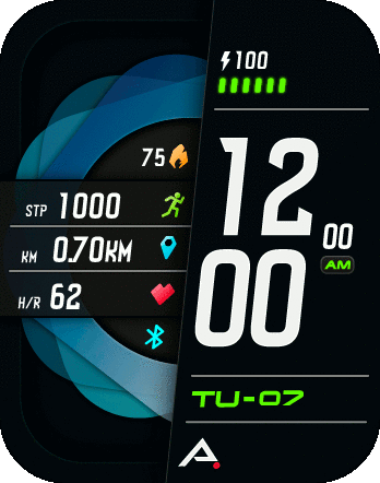 176x176
