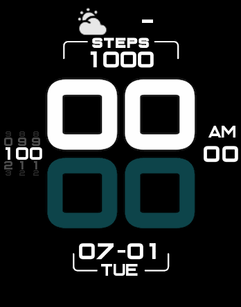 176x176