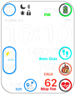 176x176