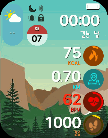 176x176
