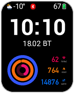 176x176