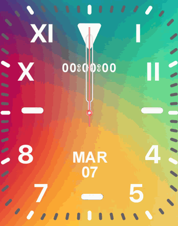 176x176