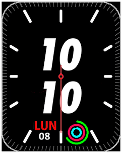 176x176