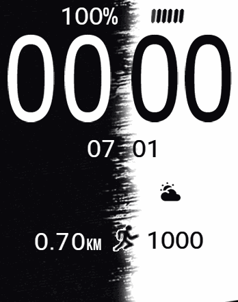 176x176