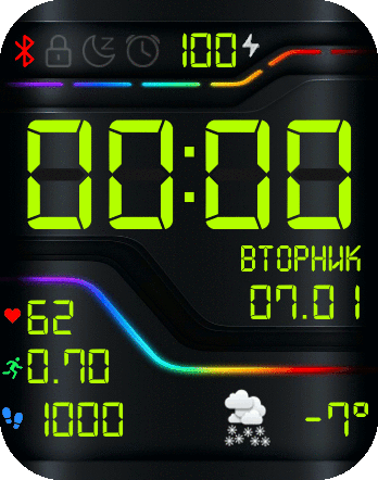 176x176