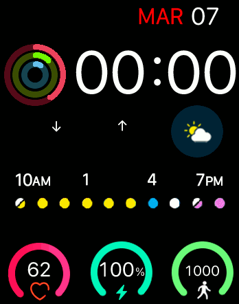 176x176