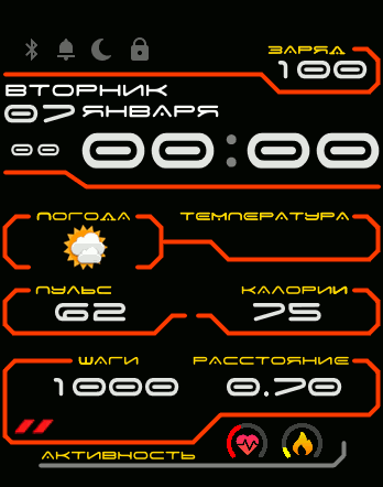 176x176