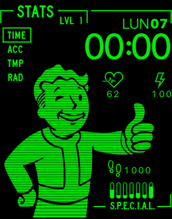 176x176
