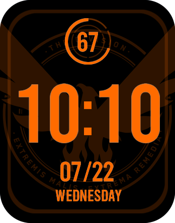 176x176