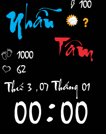 176x176