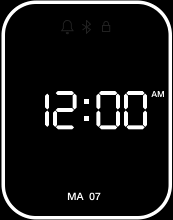 176x176