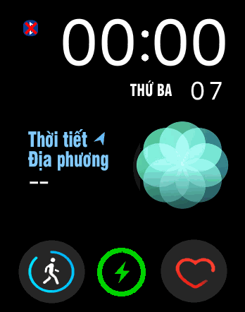 176x176