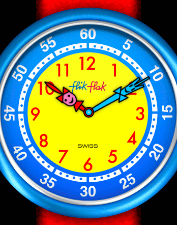 176x176