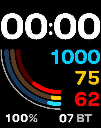 176x176