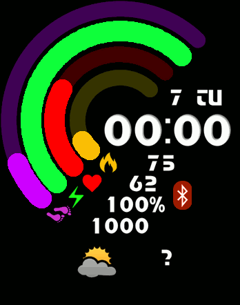 176x176