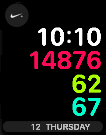 176x176