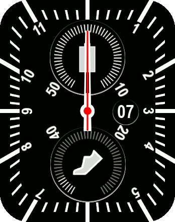 176x176