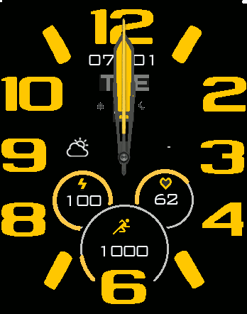 176x176