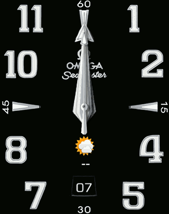 176x176