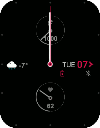 176x176