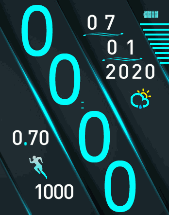 176x176