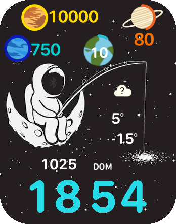 176x176