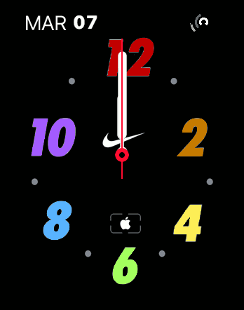176x176